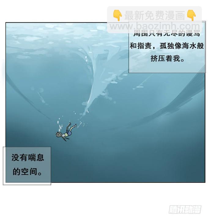 第一话(1/2)-第1话