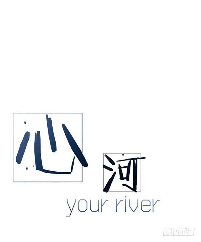 第十一话-第11话