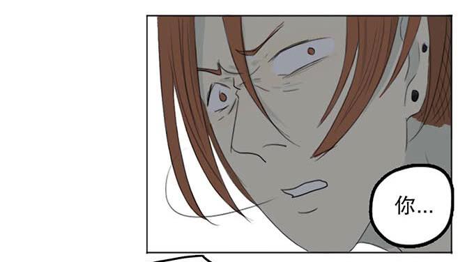 第十一话-第11话