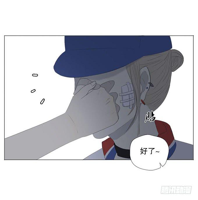 第十一话-第11话