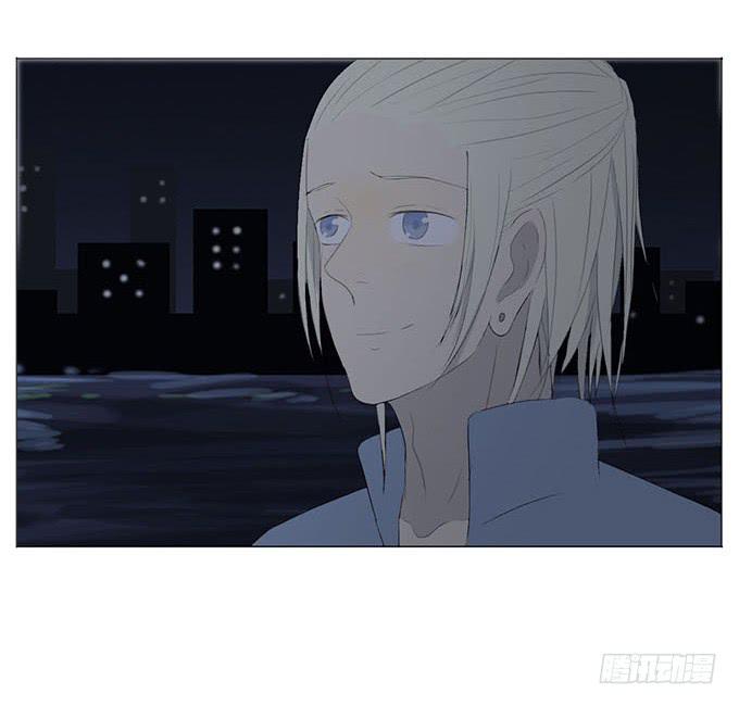 第十一话-第11话