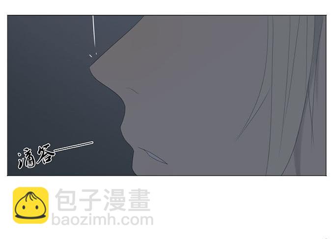 第十一话-第11话