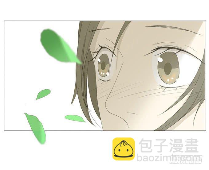 第十三话(1/2)-第13话