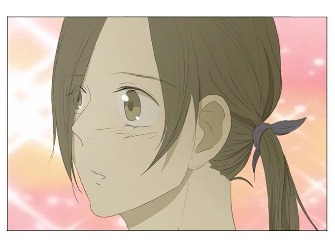 第十三话(1/2)-第13话