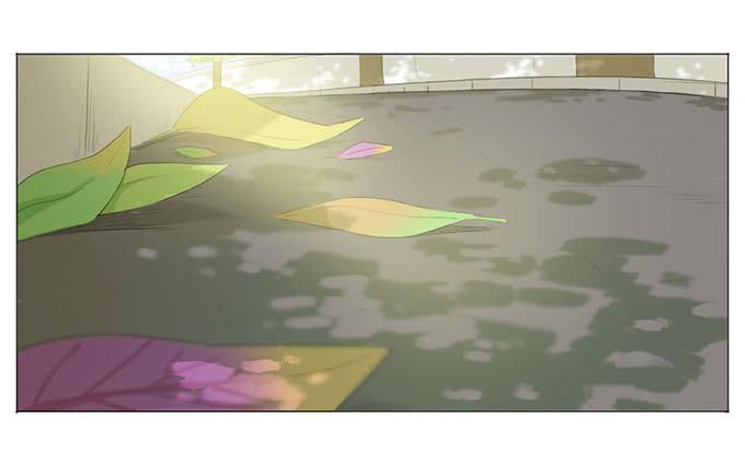 第十三话(1/2)-第13话