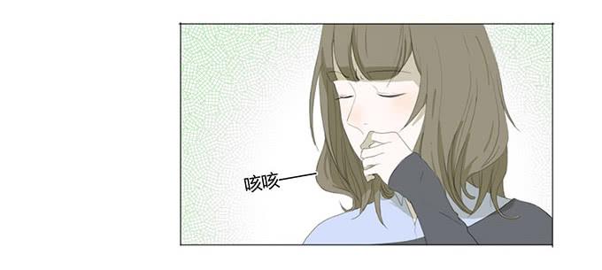 第十五话-第15话