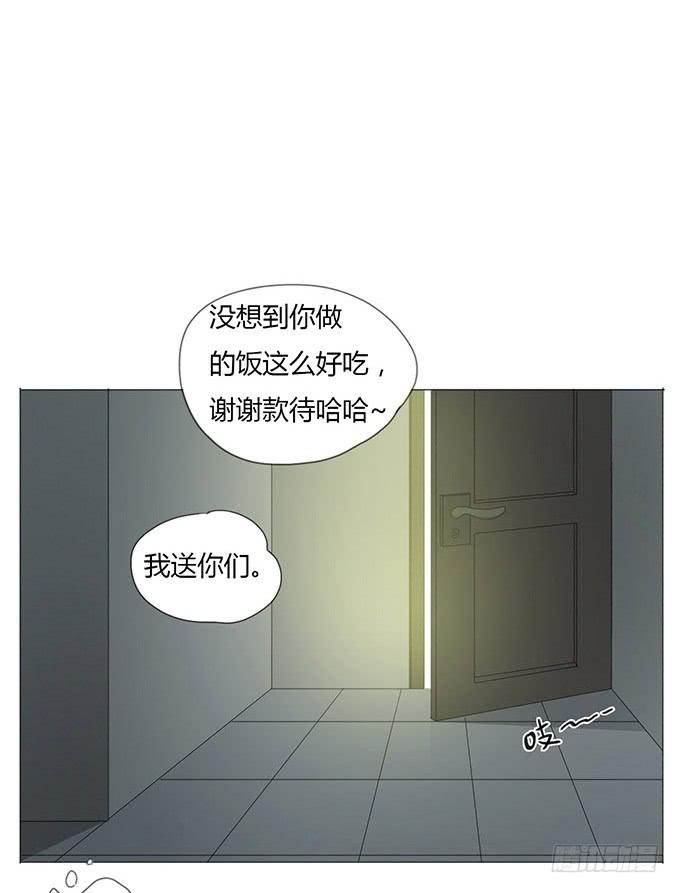 第十五话-第15话