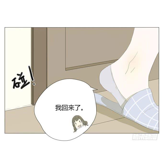 第十五话-第15话