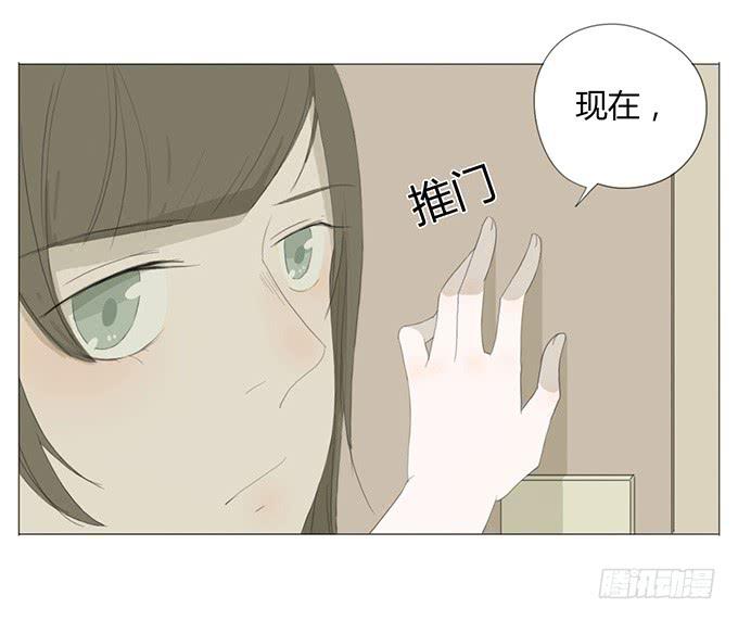 第十五话-第15话
