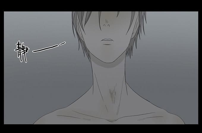 第十七话(1/2)-第17话