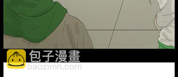 第十七话(1/2)-第17话