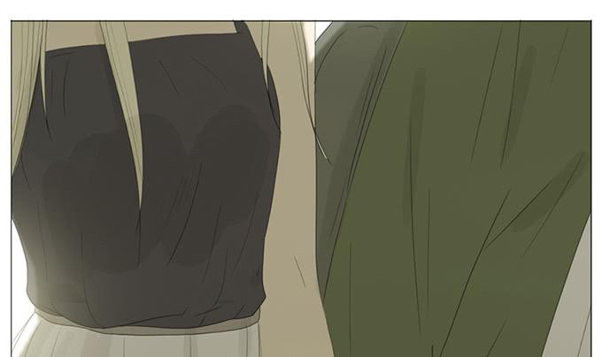 第十七话(1/2)-第17话