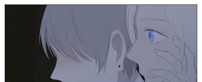 第十九话(1/2)-第19话