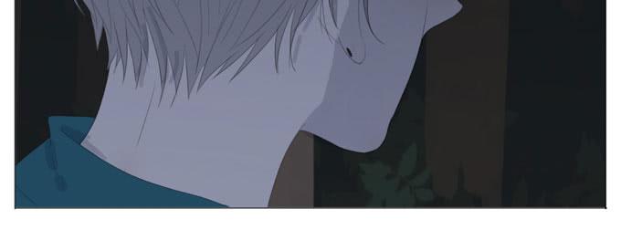 第十九话(1/2)-第19话