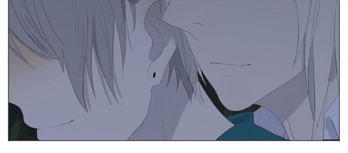 第十九话(1/2)-第19话