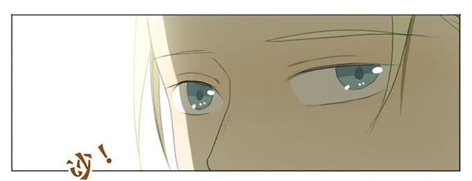 第三话-第3话