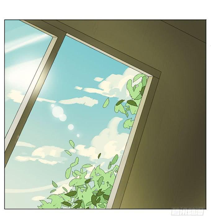 第三话-第3话