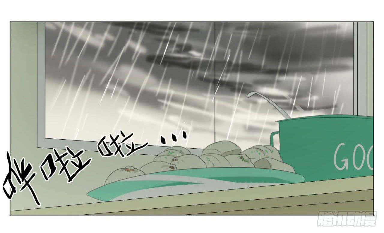 第二十一话(1/2)-第21话