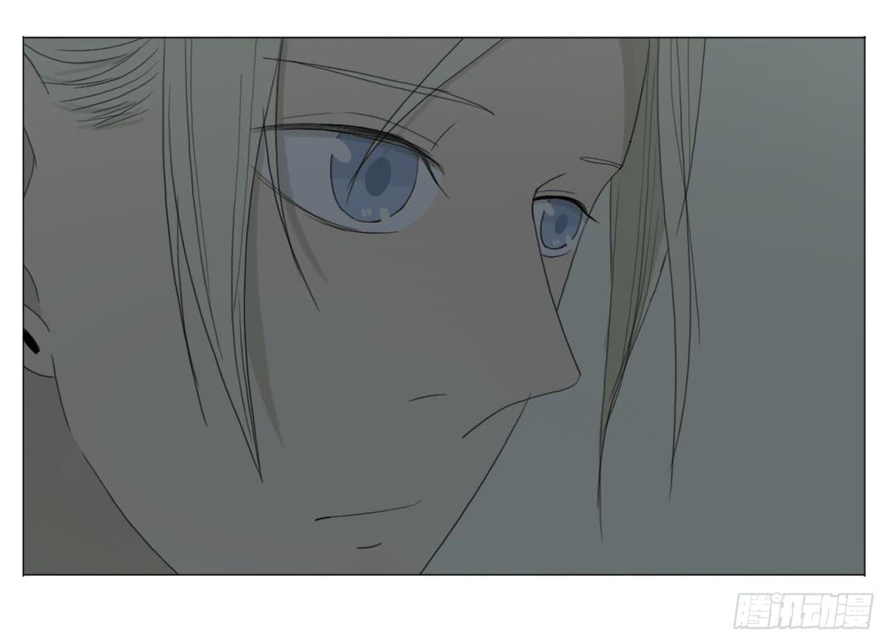 第二十一话(1/2)-第21话