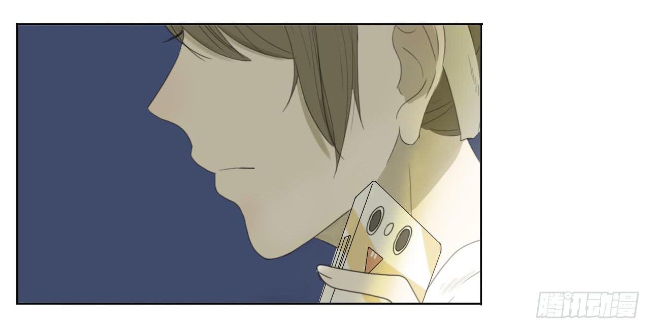 第二十一话(1/2)-第21话