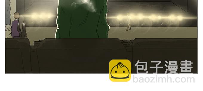 第二十三话(1/2)-第23话