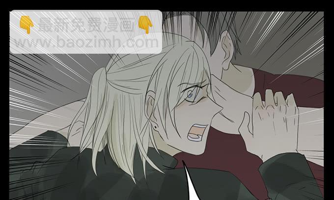 第二十三话(1/2)-第23话