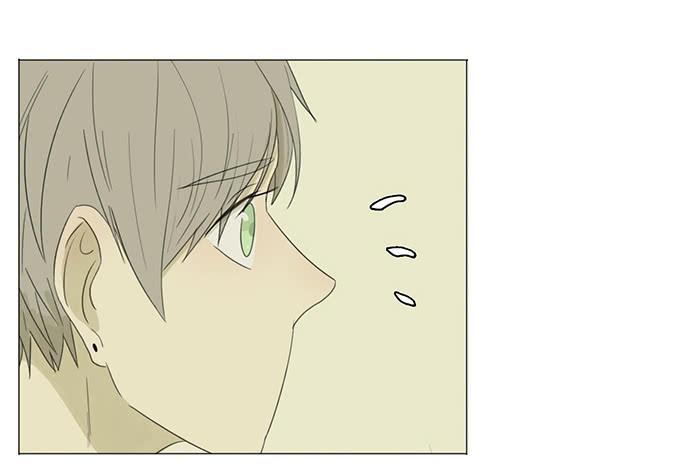 第二十五话(1/2)-第25话