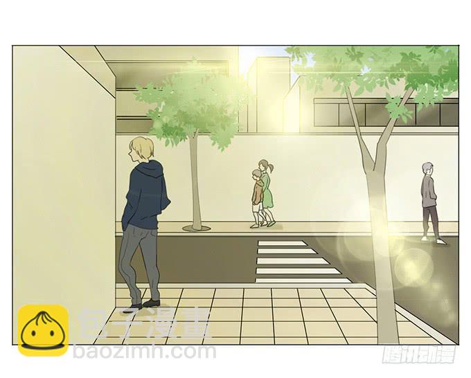 第二十五话(1/2)-第25话