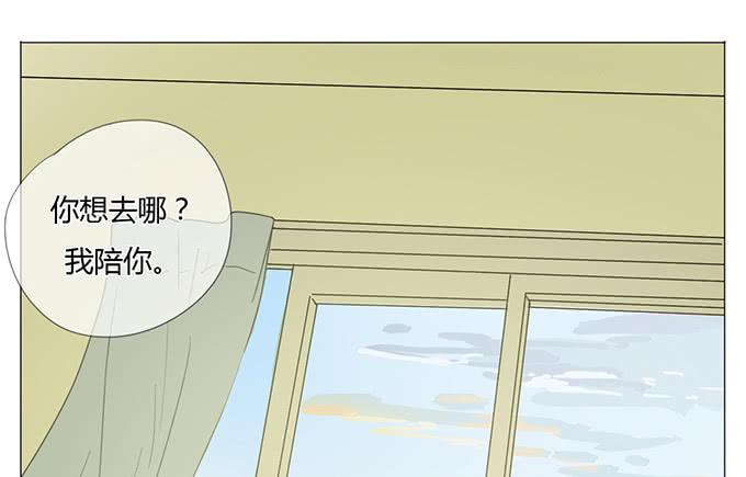第二十五话(1/2)-第25话