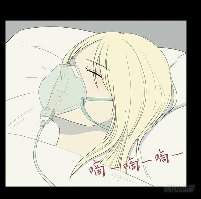 第二十七话(1/2)-第27话