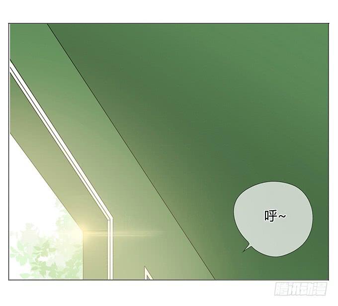 第二十七话(1/2)-第27话