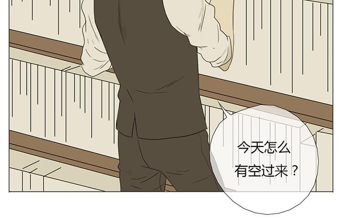 第二十七话(1/2)-第27话