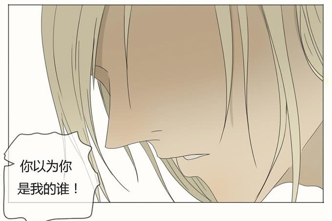 第二十八话(1/2)-第29话