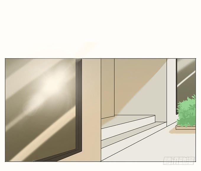 第二十八话(1/2)-第29话