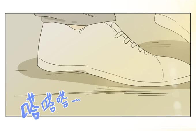 第二十八话(1/2)-第29话