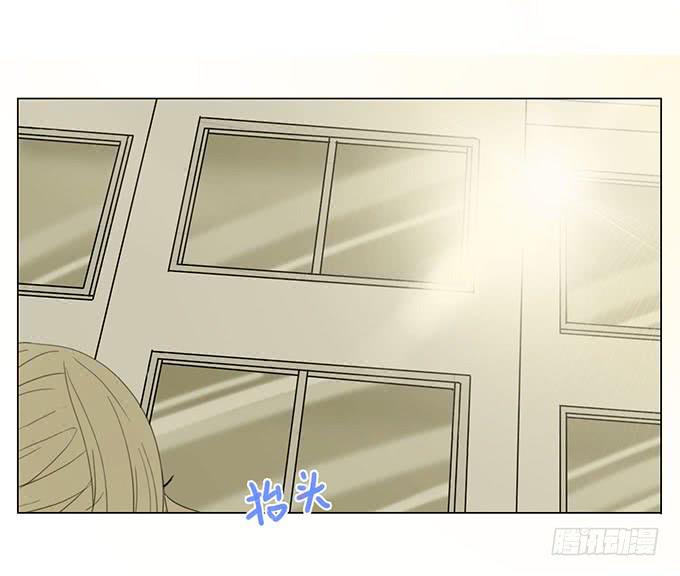 第二十八话(1/2)-第29话