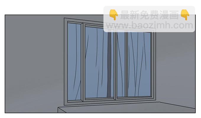 第三十话(1/2)-第31话