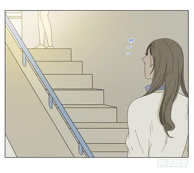 第三十话(1/2)-第31话