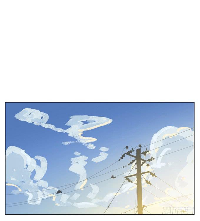 第三十话(1/2)-第31话