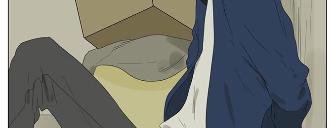 第三十二话(1/2)-第33话