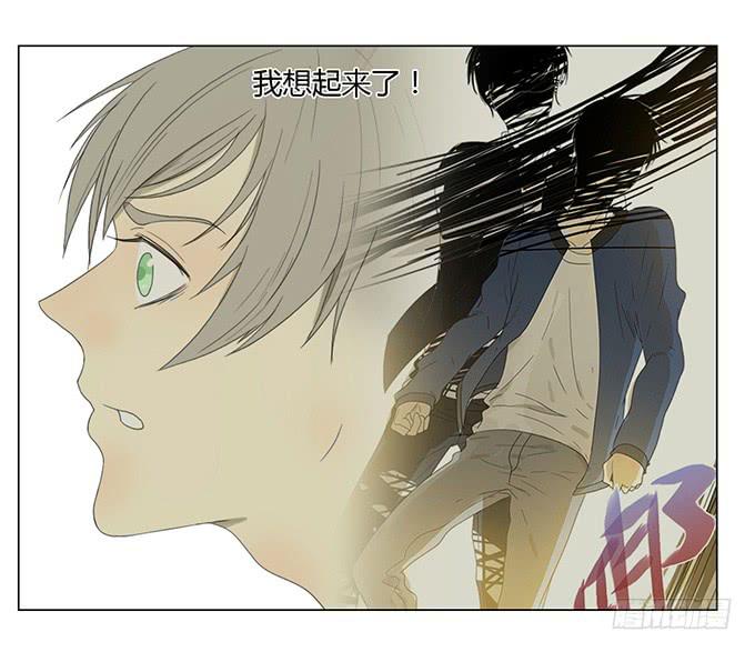第三十二话(1/2)-第33话