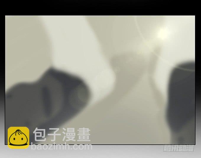 第三十二话(1/2)-第33话