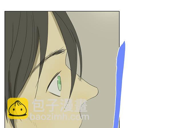 第三十二话(1/2)-第33话