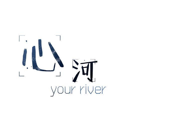 第三十四话(1/2)-第35话