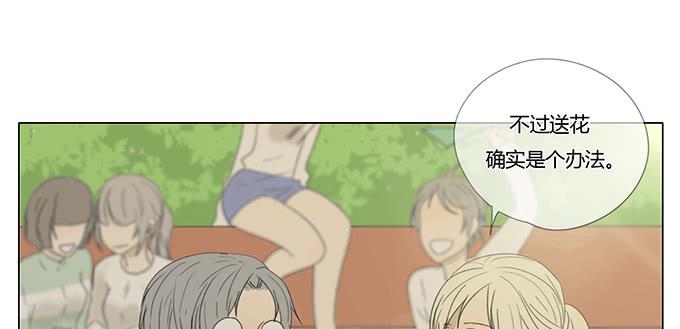 第三十四话(1/2)-第35话