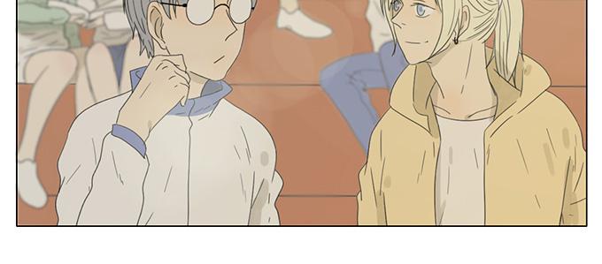 第三十四话(1/2)-第35话