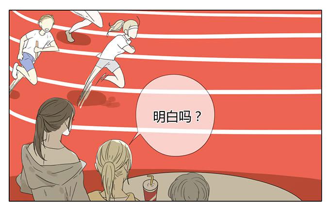 第三十四话(1/2)-第35话