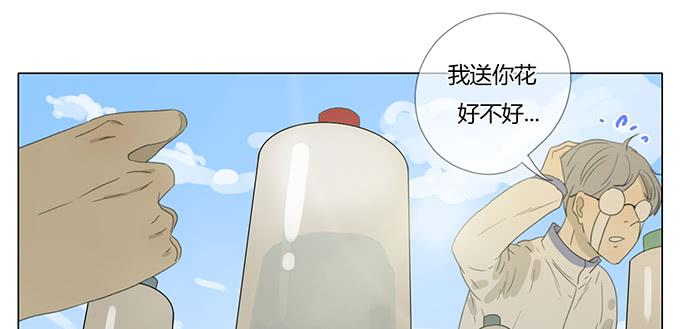 第三十四话(1/2)-第35话