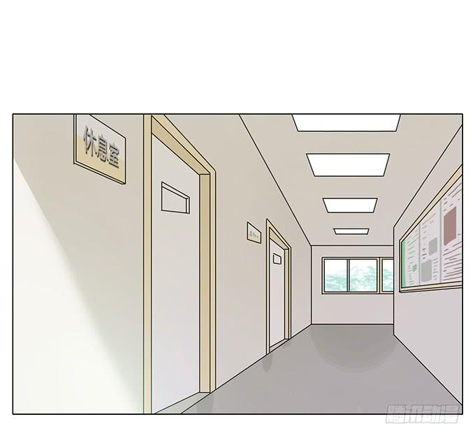 第三十四话(1/2)-第35话