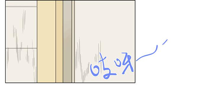 第三十四话(1/2)-第35话